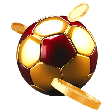 Sports Promo