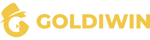 GOLDIWIN CASINO