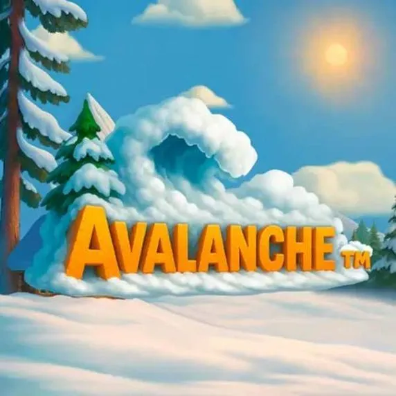 Avalanche